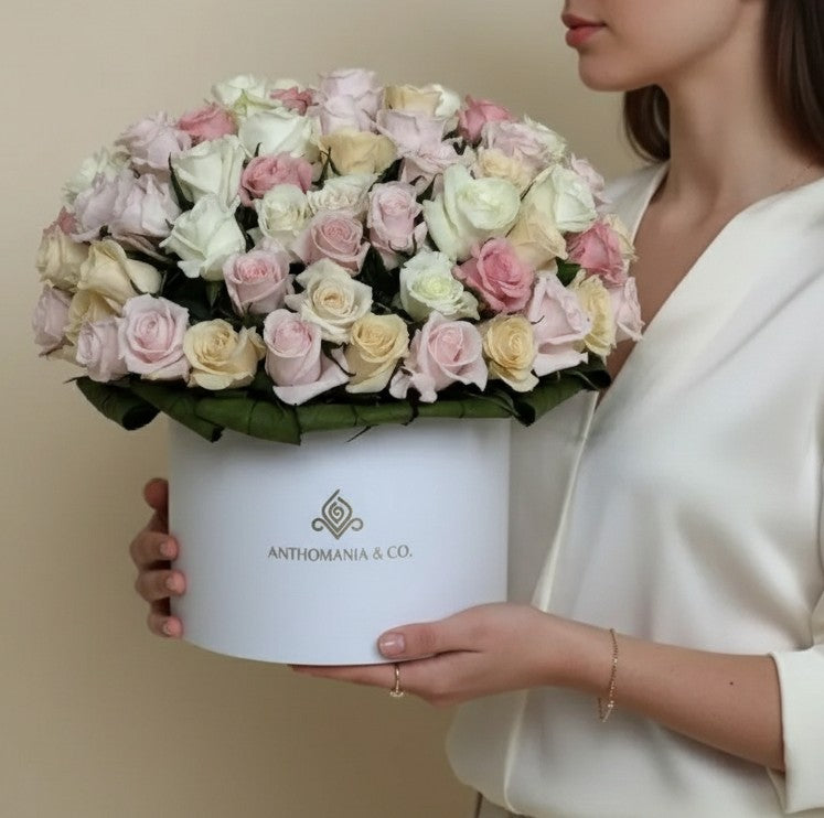 Signature Membership