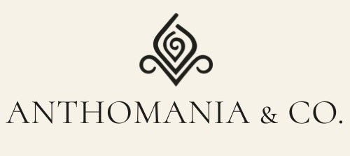 Anthomania & Co.
