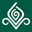 Anthomania & Co. logo